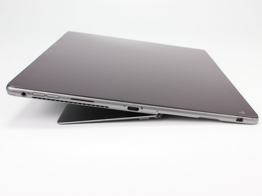 Refurbished Dell Latitude 7320 Detachable, i5-1140G7, 16 GB,LPDDR4, 13.0" ins., 1920х1280 px, SSD, 256 GB Product code: 10021432 ESA-TECH Image 5 of 12" title="Dell Latitude 7320 Detachable - 349 €, Product code: 10021432 - Image 5 of 12