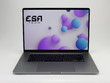 Apple MacBook Pro 16,1 A2141 (2019)
