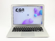 Apple MacBook Air 7,2 A1466 (2015)