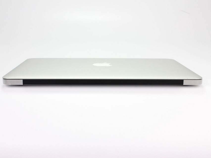 Refurbished Apple MacBook Air 7,2 A1466 (2015), i5-5250U, 8 GB,DDR3, 13.3" ins., 1440x900 px, SSD, 256 GB Product code: 12011959 ESA-TECH Image 8 of 13" title="Apple MacBook Air 7,2 A1466 (2015) - 189 €, Product code: 12011959 - Image 8 of 13