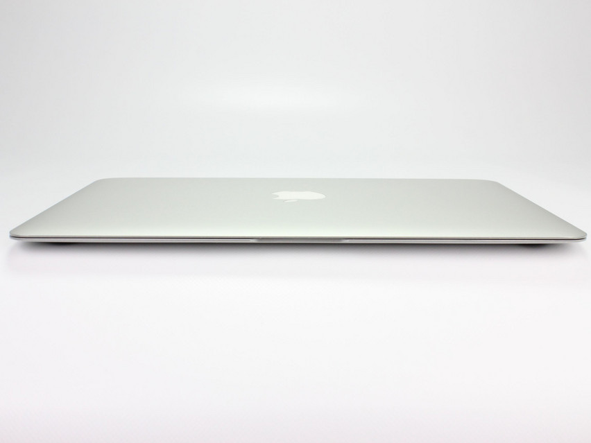 Refurbished Apple MacBook Air 7,2 A1466 (2015), i5-5250U, 8 GB,DDR3, 13.3" ins., 1440x900 px, SSD, 256 GB Product code: 12011959 ESA-TECH Image 11 of 13" title="Apple MacBook Air 7,2 A1466 (2015) - 189 €, Product code: 12011959 - Image 11 of 13