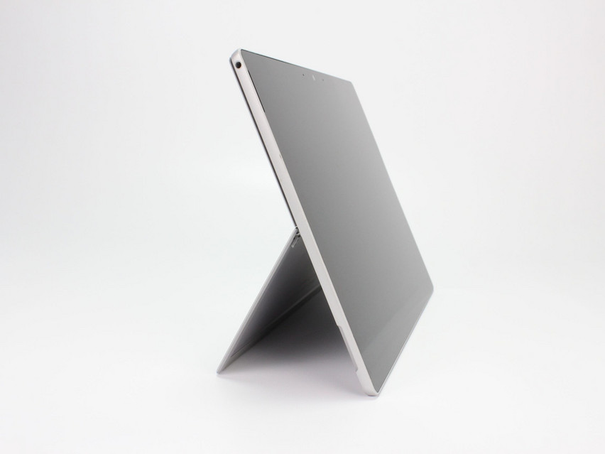 Refurbished Microsoft Surface Pro 7th Gen 1866, i7-1065G7, 16 GB,LPDDR4, 12.3" ins., 2736x1824 px, SSD, 1 TB Product code: 16021561 ESA-TECH Image 8 of 17" title="Microsoft Surface Pro 7th Gen 1866 - 149 €, Product code: 16021561 - Image 8 of 17