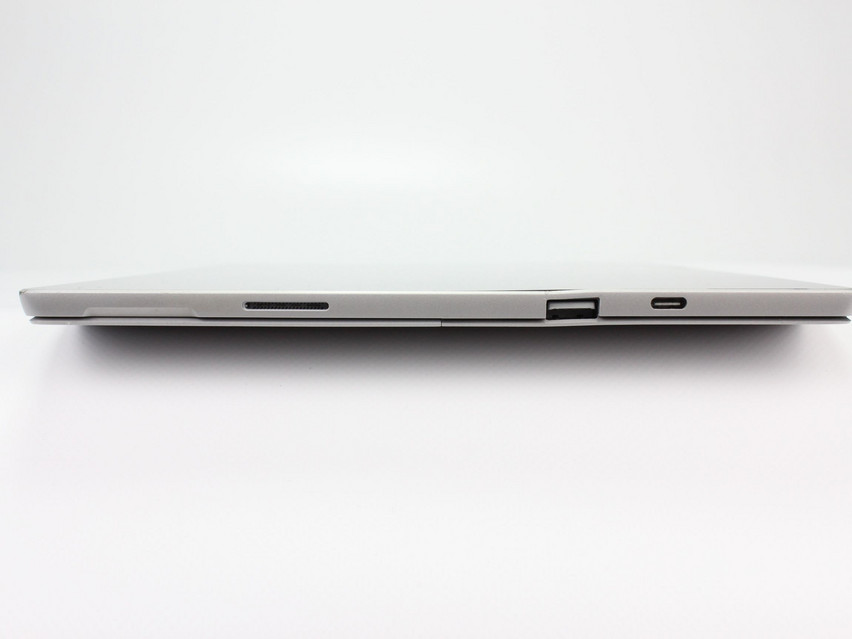 Refurbished Microsoft Surface Pro 7th Gen 1866, i7-1065G7, 16 GB,LPDDR4, 12.3" ins., 2736x1824 px, SSD, 1 TB Product code: 16021561 ESA-TECH Image 13 of 17" title="Microsoft Surface Pro 7th Gen 1866 - 149 €, Product code: 16021561 - Image 13 of 17