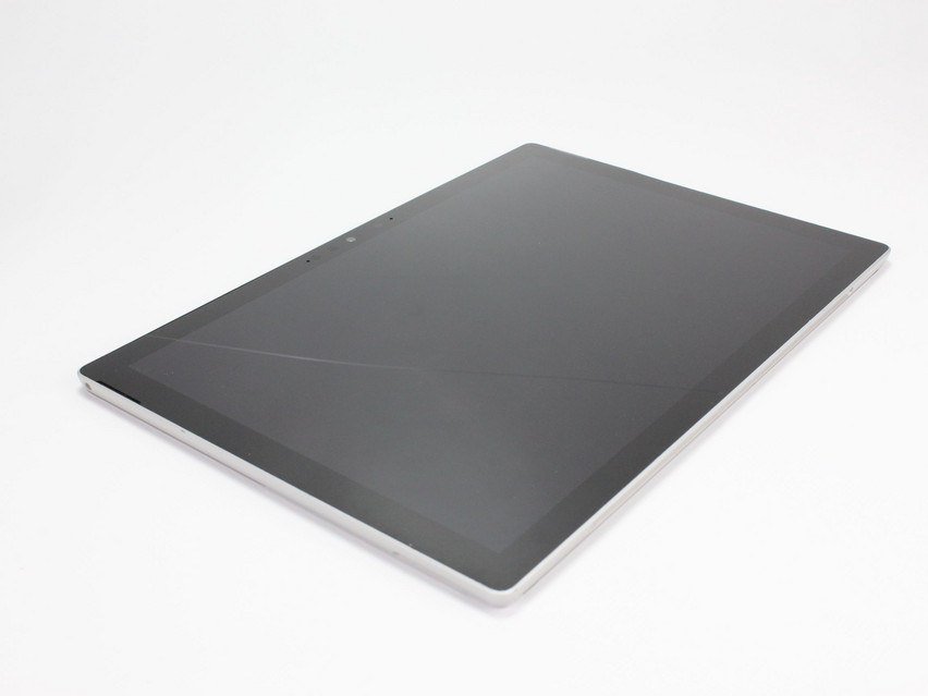 Refurbished Microsoft Surface Pro 7th Gen 1866, i7-1065G7, 16 GB,LPDDR4, 12.3" ins., 2736x1824 px, SSD, 1 TB Product code: 16021561 ESA-TECH Image 15 of 17" title="Microsoft Surface Pro 7th Gen 1866 - 149 €, Product code: 16021561 - Image 15 of 17