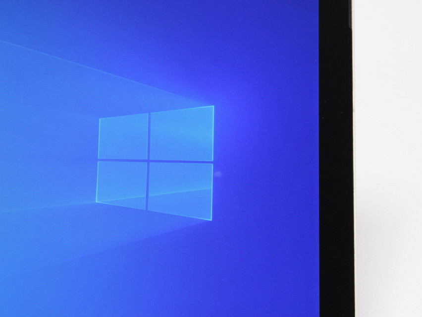 Refurbished Microsoft Surface Pro 7th Gen 1866, i7-1065G7, 16 GB,LPDDR4, 12.3" ins., 2736x1824 px, SSD, 1 TB Product code: 16021561 ESA-TECH Image 17 of 17" title="Microsoft Surface Pro 7th Gen 1866 - 149 €, Product code: 16021561 - Image 17 of 17