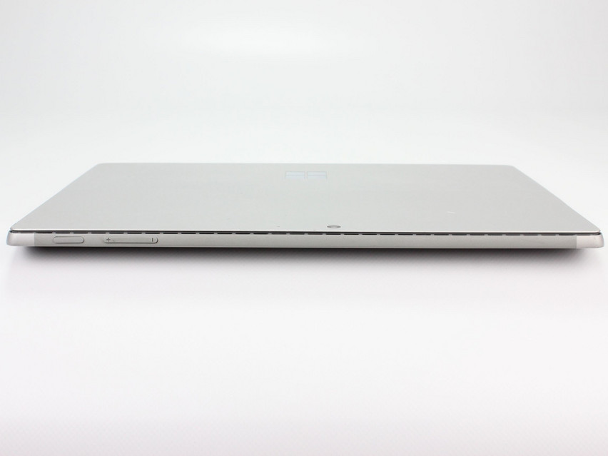 Refurbished Microsoft Surface Pro 7th Gen 1866, i7-1065G7, 16 GB,LPDDR4, 12.3" ins., 2736x1824 px, SSD, 1 TB Product code: 16021561 ESA-TECH Image 12 of 17" title="Microsoft Surface Pro 7th Gen 1866 - 149 €, Product code: 16021561 - Image 12 of 17