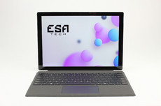 Microsoft Surface Pro 7th Gen 1866