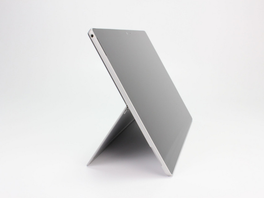 Refurbished Microsoft Surface Pro 6th Gen 1796, i5-8350U, 8 GB,LPDDR3, 12.3" ins., 2736x1824 px, SSD, 128 GB Product code: 16021490 ESA-TECH Image 6 of 13" title="Microsoft Surface Pro 6th Gen 1796 - 149 €, Product code: 16021490 - Image 6 of 13