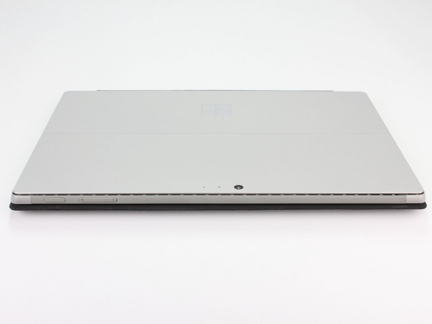 Refurbished Microsoft Surface Pro 6th Gen 1796, i5-8350U, 8 GB,LPDDR3, 12.3" ins., 2736x1824 px, SSD, 128 GB Product code: 16021490 ESA-TECH Image 12 of 13" title="Microsoft Surface Pro 6th Gen 1796 - 149 €, Product code: 16021490 - Image 12 of 13
