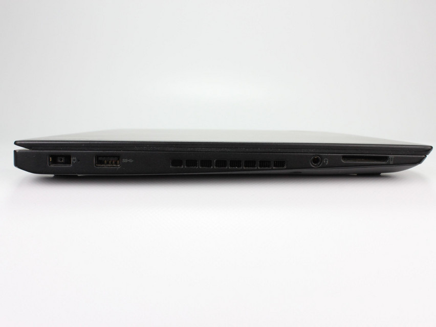 Refurbished Lenovo ThinkPad T470s, i7-7500U, 24 GB,DDR4, 14.0" ins., 1920x1080 px, SSD, 512 GB Produktcode: 13013178 ESA-TECH Bild 12 von 15" title="Lenovo ThinkPad T470s - 199 €, Produktcode: 13013178 - Bild 12 von 15