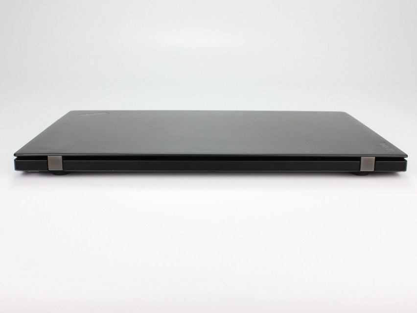 Refurbished Lenovo ThinkPad T470s, i7-7500U, 24 GB,DDR4, 14.0" ins., 1920x1080 px, SSD, 512 GB Produktcode: 13013178 ESA-TECH Bild 13 von 15" title="Lenovo ThinkPad T470s - 199 €, Produktcode: 13013178 - Bild 13 von 15