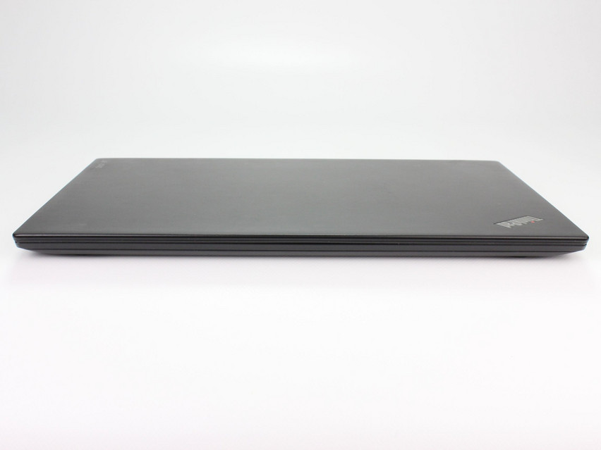 Refurbished Lenovo ThinkPad T470s, i7-7500U, 24 GB,DDR4, 14.0" ins., 1920x1080 px, SSD, 512 GB Produktcode: 13013178 ESA-TECH Bild 10 von 15" title="Lenovo ThinkPad T470s - 199 €, Produktcode: 13013178 - Bild 10 von 15