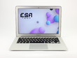 Apple MacBook Air 4,2 A1369 (2011)