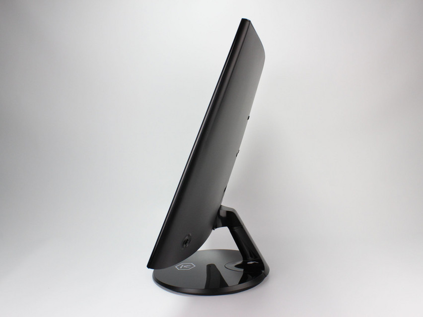 Refurbished Samsung Curved C27F390FHU LED 27.0" ins., 1920x1080 px, Product code: 17033170 ESA-TECH Image 4 of 8" title="Samsung Curved C27F390FHU LED - 149 €, Product code: 17033170 - Image 4 of 8