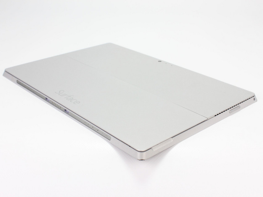 Refurbished Microsoft Surface Pro 3th Gen 1631, i5-4300U, 8 GB,DDR3, 12.0" ins., 2160х1440 px, SSD, 256 GB Product code: 16021570 ESA-TECH Image 12 of 15" title="Microsoft Surface Pro 3th Gen 1631 - 129 €, Product code: 16021570 - Image 12 of 15