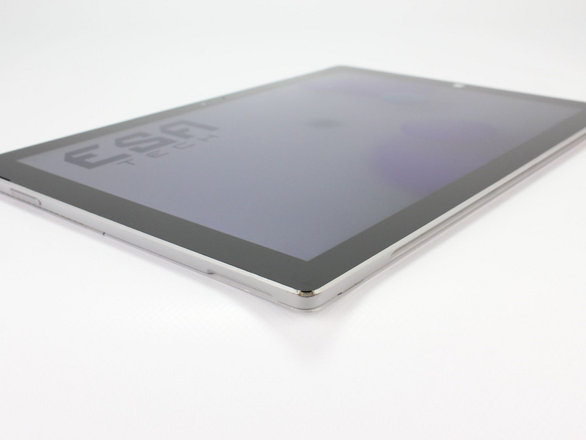 Refurbished Microsoft Surface Pro 3th Gen 1631, i5-4300U, 8 GB,DDR3, 12.0" ins., 2160х1440 px, SSD, 256 GB Product code: 16021570 ESA-TECH Image 13 of 15" title="Microsoft Surface Pro 3th Gen 1631 - 129 €, Product code: 16021570 - Image 13 of 15