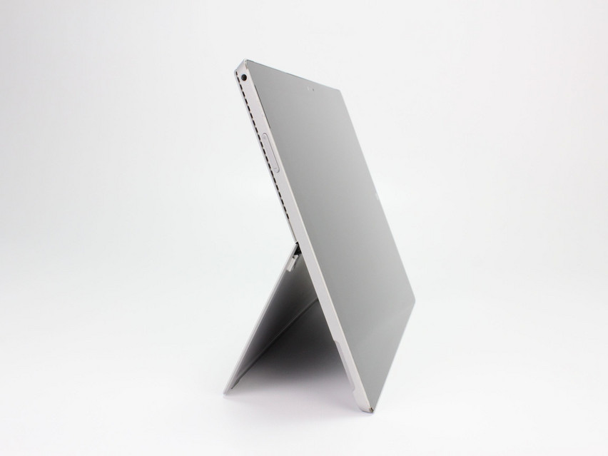 Refurbished Microsoft Surface Pro 3th Gen 1631, i5-4300U, 8 GB,DDR3, 12.0" ins., 2160х1440 px, SSD, 256 GB Product code: 16021570 ESA-TECH Image 9 of 15" title="Microsoft Surface Pro 3th Gen 1631 - 129 €, Product code: 16021570 - Image 9 of 15