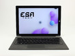 Microsoft Surface Pro 3th Gen 1631