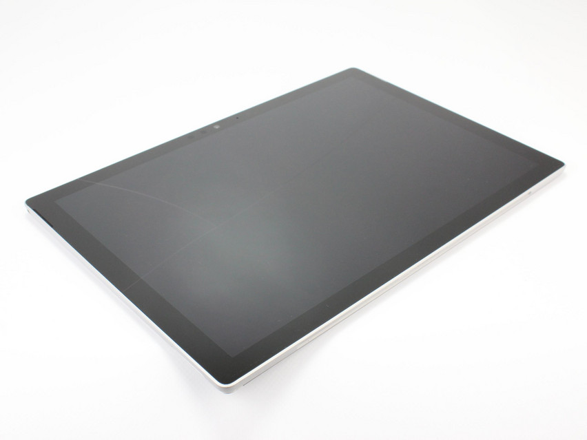 Refurbished Microsoft Surface Pro 5th Gen 1796, 7Y30, 4 GB,LPDDR3, 12.3" ins., 2736x1824 px, SSD, 128 GB Product code: 16021504 ESA-TECH Image 14 of 17" title="Microsoft Surface Pro 5th Gen 1796 - 79 €, Product code: 16021504 - Image 14 of 17