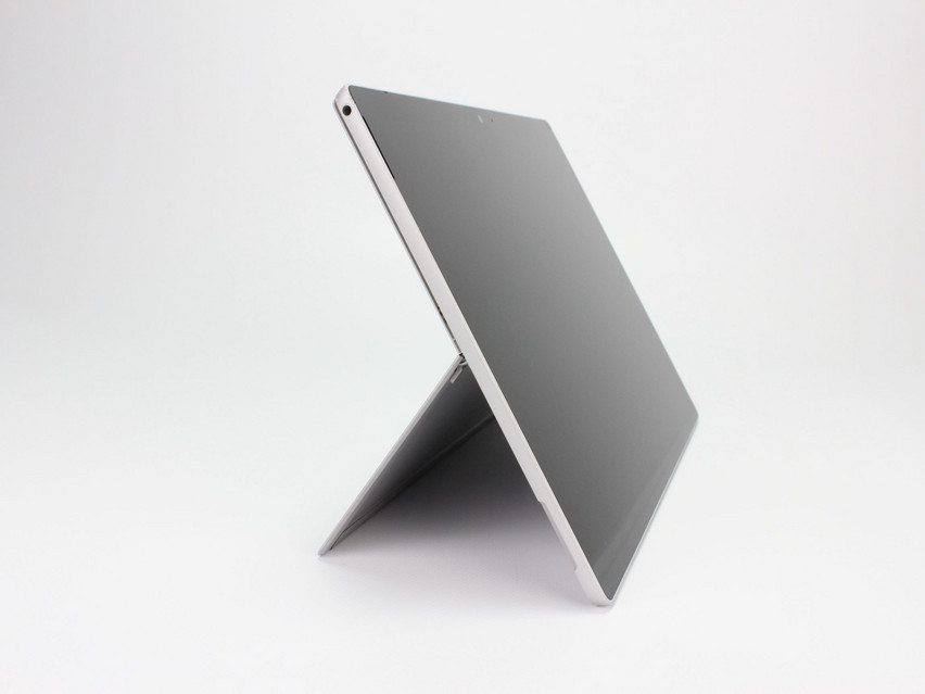 Refurbished Microsoft Surface Pro 5th Gen 1796, 7Y30, 4 GB,LPDDR3, 12.3" ins., 2736x1824 px, SSD, 128 GB Product code: 16021504 ESA-TECH Image 10 of 17" title="Microsoft Surface Pro 5th Gen 1796 - 79 €, Product code: 16021504 - Image 10 of 17