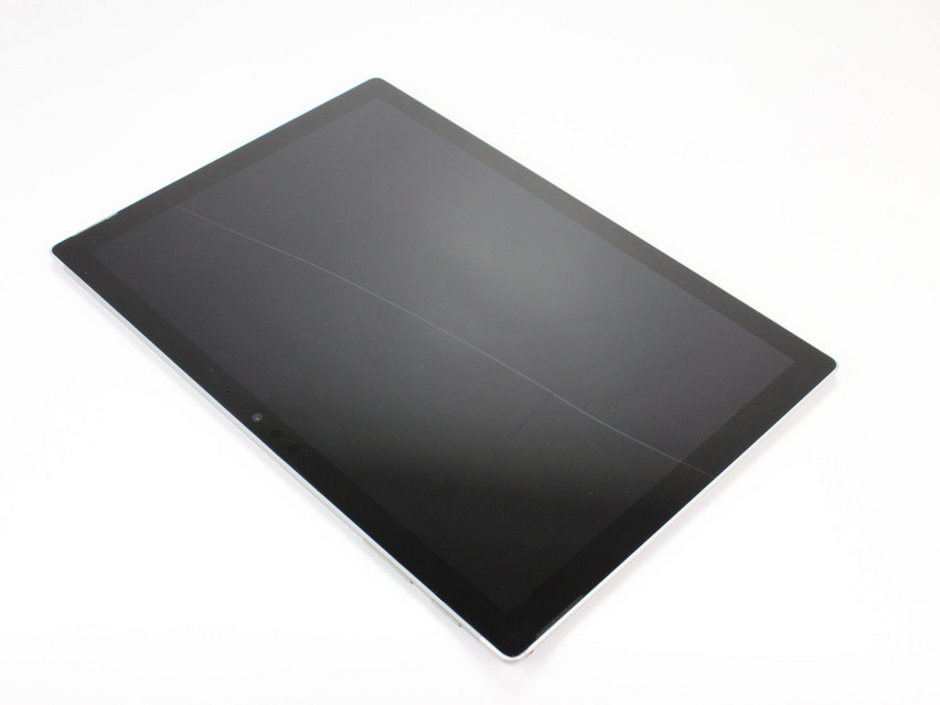 Refurbished Microsoft Surface Pro 5th Gen 1796, 7Y30, 4 GB,LPDDR3, 12.3" ins., 2736x1824 px, SSD, 128 GB Product code: 16021504 ESA-TECH Image 15 of 17" title="Microsoft Surface Pro 5th Gen 1796 - 79 €, Product code: 16021504 - Image 15 of 17