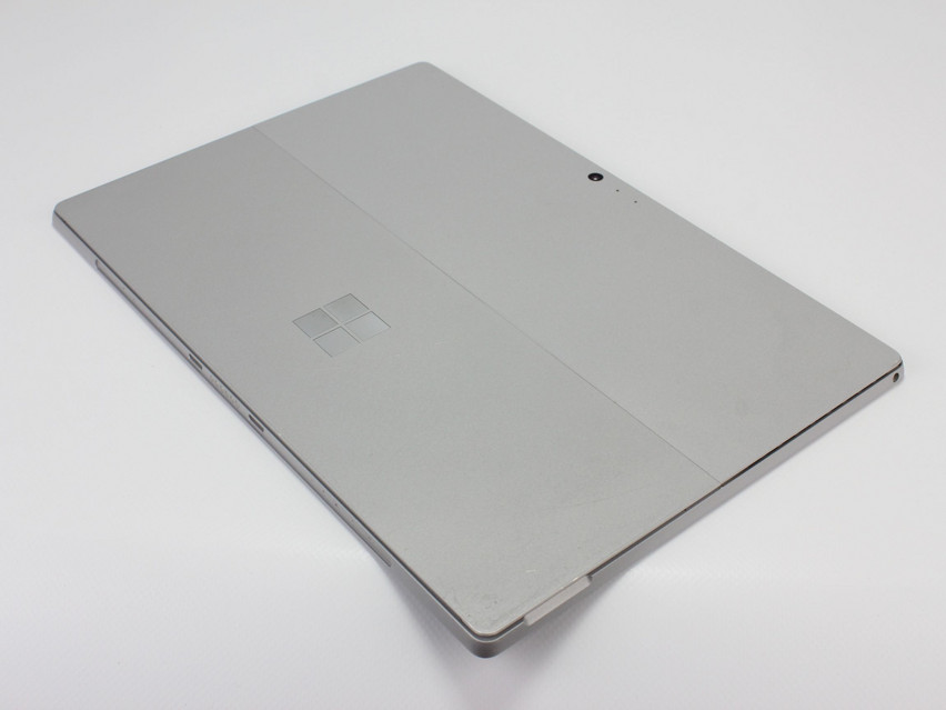Refurbished Microsoft Surface Pro 5th Gen 1796, 7Y30, 4 GB,LPDDR3, 12.3" ins., 2736x1824 px, SSD, 128 GB Product code: 16021504 ESA-TECH Image 9 of 17" title="Microsoft Surface Pro 5th Gen 1796 - 79 €, Product code: 16021504 - Image 9 of 17