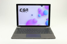 Microsoft Surface Pro 5th Gen 1796