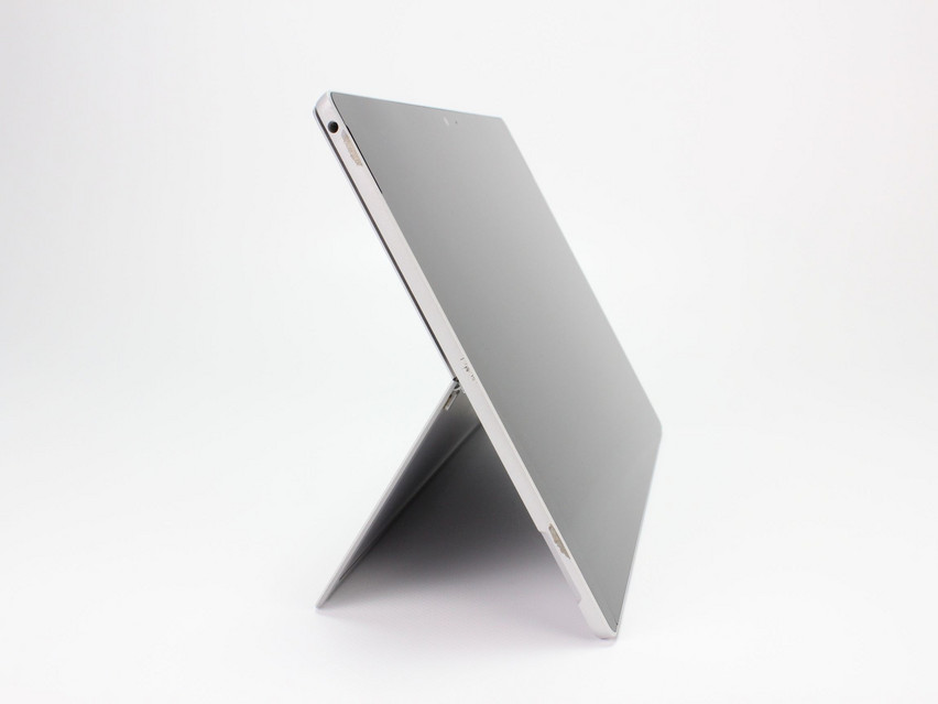 Refurbished Microsoft Surface Pro 5th Gen 1807, i5-7300U, 8 GB,LPDDR3, 12.3" ins., 2736x1824 px, SSD, 256 GB Product code: 16021522 ESA-TECH Image 6 of 13" title="Microsoft Surface Pro 5th Gen 1807 - 139 €, Product code: 16021522 - Image 6 of 13