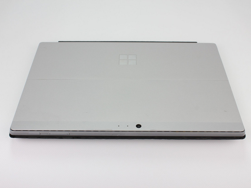 Refurbished Microsoft Surface Pro 5th Gen 1807, i5-7300U, 8 GB,LPDDR3, 12.3" ins., 2736x1824 px, SSD, 256 GB Product code: 16021522 ESA-TECH Image 9 of 13" title="Microsoft Surface Pro 5th Gen 1807 - 139 €, Product code: 16021522 - Image 9 of 13