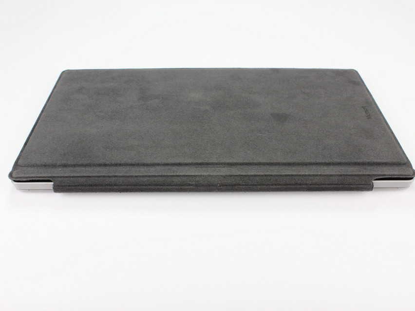 Refurbished Microsoft Surface Pro 4th Gen 1724, i5-6300U, 8 GB,LPDDR3, 12.3" ins., 2736x1824 px, SSD, 256 GB Produktcode: 16021557 ESA-TECH Bild 12 von 12" title="Microsoft Surface Pro 4th Gen 1724 - 149 €, Produktcode: 16021557 - Bild 12 von 12