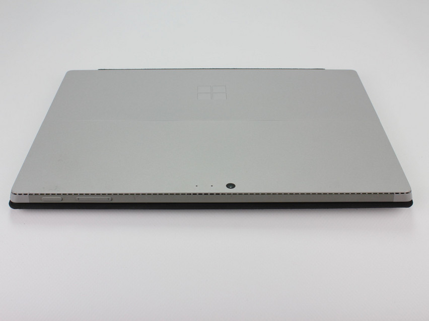 Refurbished Microsoft Surface Pro 4th Gen 1724, i5-6300U, 8 GB,LPDDR3, 12.3" ins., 2736x1824 px, SSD, 256 GB Produktcode: 16021557 ESA-TECH Bild 10 von 12" title="Microsoft Surface Pro 4th Gen 1724 - 149 €, Produktcode: 16021557 - Bild 10 von 12
