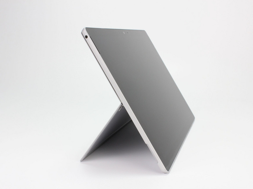 Refurbished Microsoft Surface Pro 5th Gen 1807, i5-7300U, 8 GB,LPDDR3, 12.3" ins., 2736x1824 px, SSD, 256 GB Produktcode: 1602656 ESA-TECH Bild 8 von 13" title="Microsoft Surface Pro 5th Gen 1807 - 199 €, Produktcode: 1602656 - Bild 8 von 13