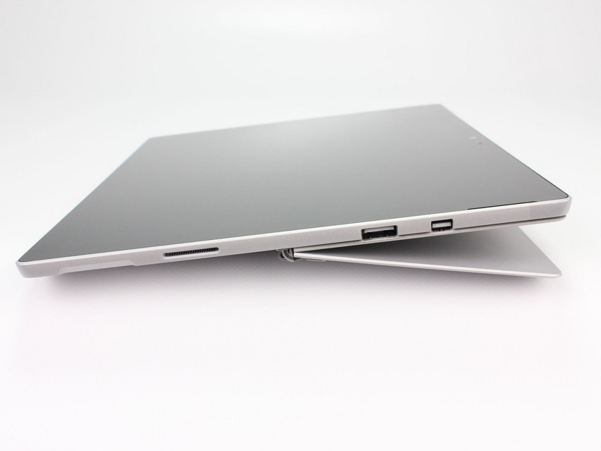 Refurbished Microsoft Surface Pro 5th Gen 1807, i5-7300U, 8 GB,LPDDR3, 12.3" ins., 2736x1824 px, SSD, 256 GB Produktcode: 1602656 ESA-TECH Bild 9 von 13" title="Microsoft Surface Pro 5th Gen 1807 - 199 €, Produktcode: 1602656 - Bild 9 von 13
