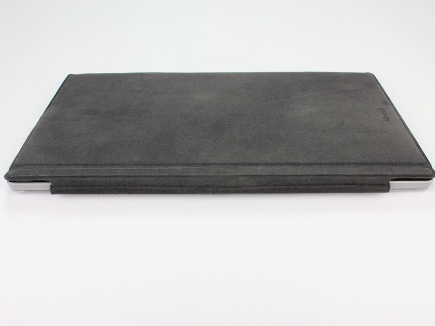 Refurbished Microsoft Surface Pro 5th Gen 1807, i5-7300U, 8 GB,LPDDR3, 12.3" ins., 2736x1824 px, SSD, 256 GB Produktcode: 1602656 ESA-TECH Bild 12 von 13" title="Microsoft Surface Pro 5th Gen 1807 - 199 €, Produktcode: 1602656 - Bild 12 von 13