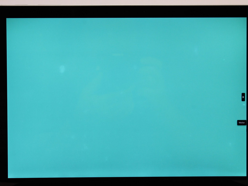 Refurbished Microsoft Surface Pro 5th Gen 1807, i5-7300U, 8 GB,LPDDR3, 12.3" ins., 2736x1824 px, SSD, 256 GB Produktcode: 1602661 ESA-TECH Bild 13 von 13" title="Microsoft Surface Pro 5th Gen 1807 - 199 €, Produktcode: 1602661 - Bild 13 von 13