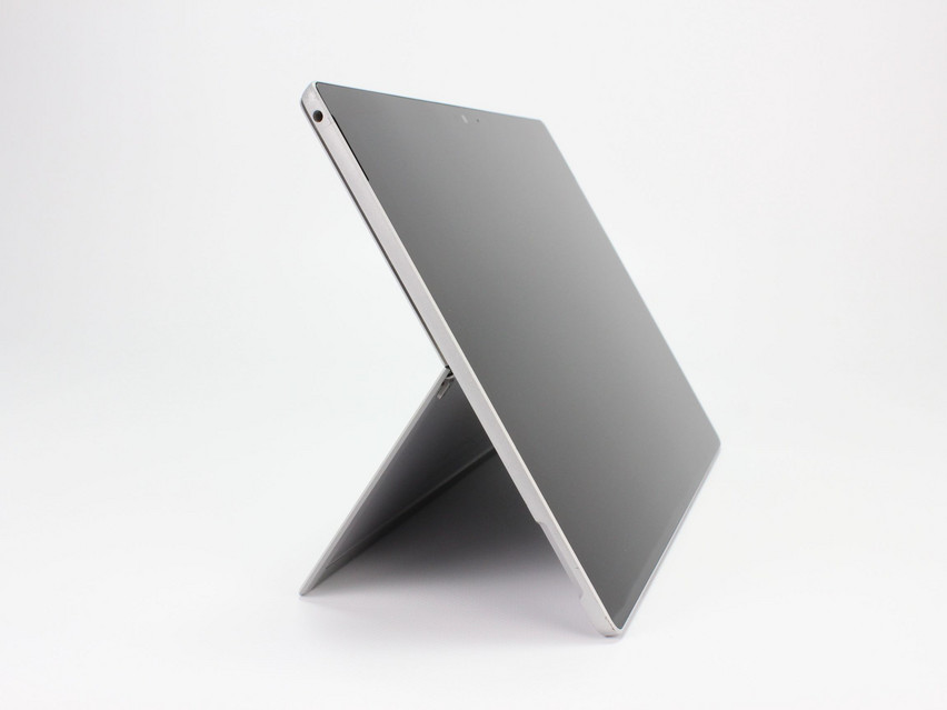Refurbished Microsoft Surface Pro 5th Gen 1807, i5-7300U, 8 GB,LPDDR3, 12.3" ins., 2736x1824 px, SSD, 256 GB Produktcode: 1602661 ESA-TECH Bild 8 von 13" title="Microsoft Surface Pro 5th Gen 1807 - 199 €, Produktcode: 1602661 - Bild 8 von 13