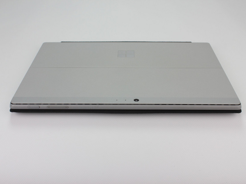 Refurbished Microsoft Surface Pro 5th Gen 1807, i5-7300U, 8 GB,LPDDR3, 12.3" ins., 2736x1824 px, SSD, 256 GB Produktcode: 1602661 ESA-TECH Bild 10 von 13" title="Microsoft Surface Pro 5th Gen 1807 - 199 €, Produktcode: 1602661 - Bild 10 von 13