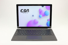 Microsoft Surface Pro 5 (1807)