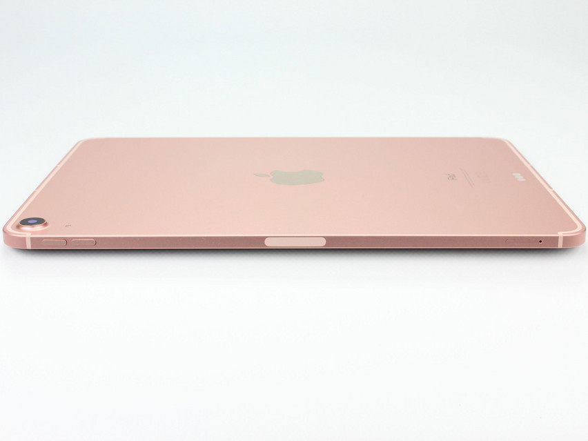 Refurbished Apple iPad Air 4 Generation (A2072) Wi-Fi + Cellular (2021), APL1W01, 4 GB,LPDDR4X, 10.9" ins., 2360x1640 px, SSD, 64 GB Product code: 12023201 ESA-TECH Image 8 of 8" title="Apple iPad Air 4 Generation (A2072) Wi-Fi + Cellular (2021) - 399 €, Product code: 12023201 - Image 8 of 8