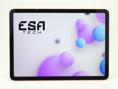 Apple iPad Air 4 Generation (A2072) Wi-Fi + Cellular (2021)