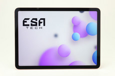 Apple iPad Air 4. Gen. (A2072) Wi-Fi + Cellular (2021)