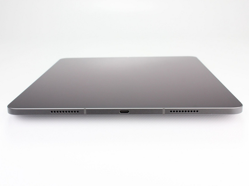 Refurbished Apple iPad Pro 12.9 (6th gen) (Wi-Fi + Cellular) M2 A2437, APL1109, 8 GB,LPDDR5, 12.9" ins., 2732x2048 px, SSD, 256 GB Product code: 12023179 ESA-TECH Image 4 of 8" title="Apple iPad Pro 12.9 (6th gen) (Wi-Fi + Cellular) M2 A2437 - 799 €, Product code: 12023179 - Image 4 of 8