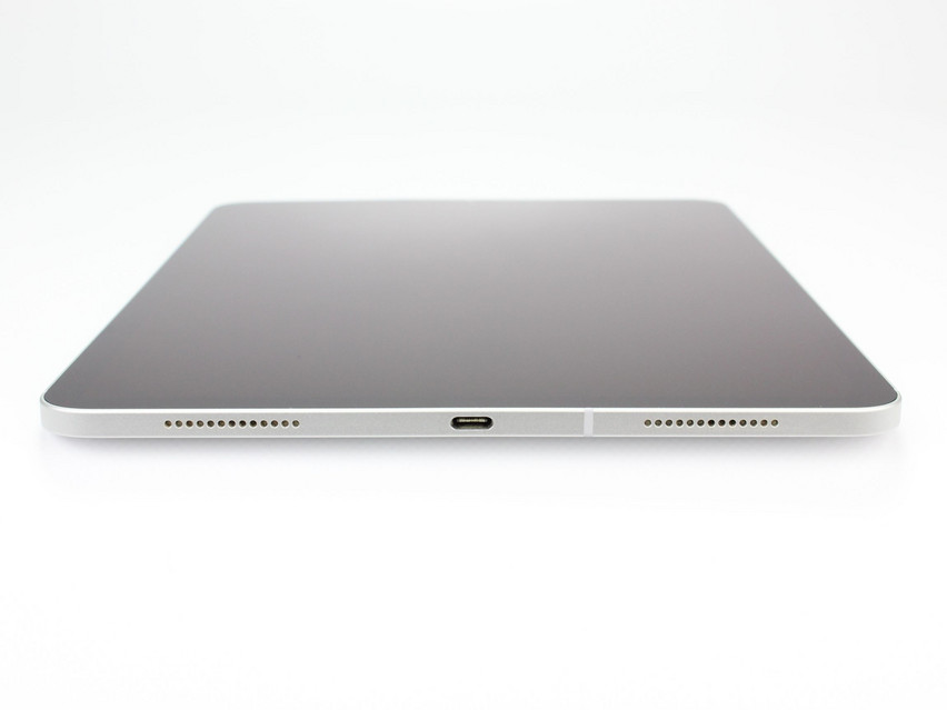 Refurbished Apple iPad Pro 11 1st Generation (A1934) Wi-Fi + Cellular (2019) 4 GB,LPDDR4, 11" ins., 2388x1668 px, SSD, 256 GB Product code: 12023181 ESA-TECH Image 4 of 8" title="Apple iPad Pro 11 1st Generation (A1934) Wi-Fi + Cellular (2019) - 339 €, Product code: 12023181 - Image 4 of 8