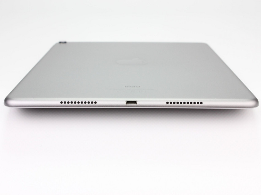 Refurbished Apple iPad Pro 10.5 (A1709) Wi-Fi + Cellular (2018) 4 GB,LPDDR4, 10.5" ins., 2224x1668 px, SSD, 256 GB Product code: 12023188 ESA-TECH Image 5 of 8" title="Apple iPad Pro 10.5 (A1709) Wi-Fi + Cellular (2018) - 239 €, Product code: 12023188 - Image 5 of 8