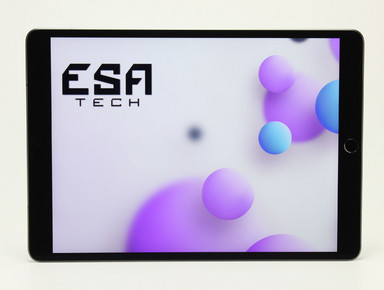 Apple iPad Air 3. Generation (A2123) Wi-Fi + Cellular (2020)