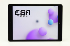 Apple iPad 8. Gen. (A2270) (2021)