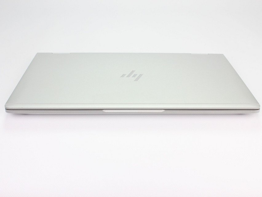 Refurbished HP EliteBook x360 1030 G2, i5-7300U, 8 GB,DDR4, 13.3" ins., 1920x1080 px, SSD, 256 GB Produktcode: 11011907 ESA-TECH Bild 10 von 15" title="HP EliteBook x360 1030 G2 - 199 €, Produktcode: 11011907 - Bild 10 von 15