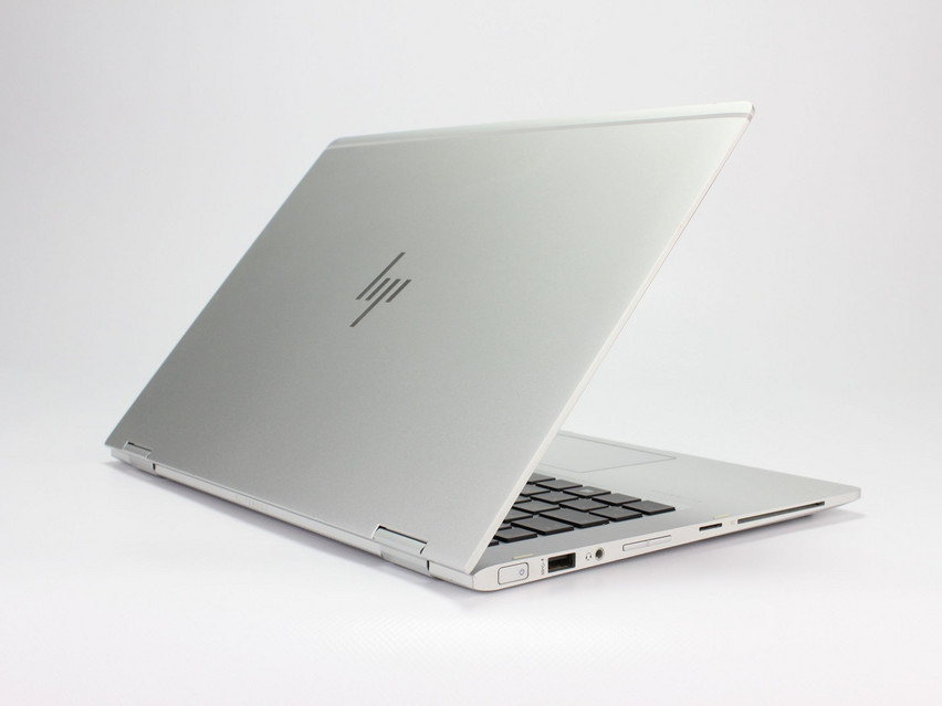 Refurbished HP EliteBook x360 1030 G2, i5-7300U, 8 GB,DDR4, 13.3" ins., 1920x1080 px, SSD, 256 GB Produktcode: 11011907 ESA-TECH Bild 8 von 15" title="HP EliteBook x360 1030 G2 - 199 €, Produktcode: 11011907 - Bild 8 von 15