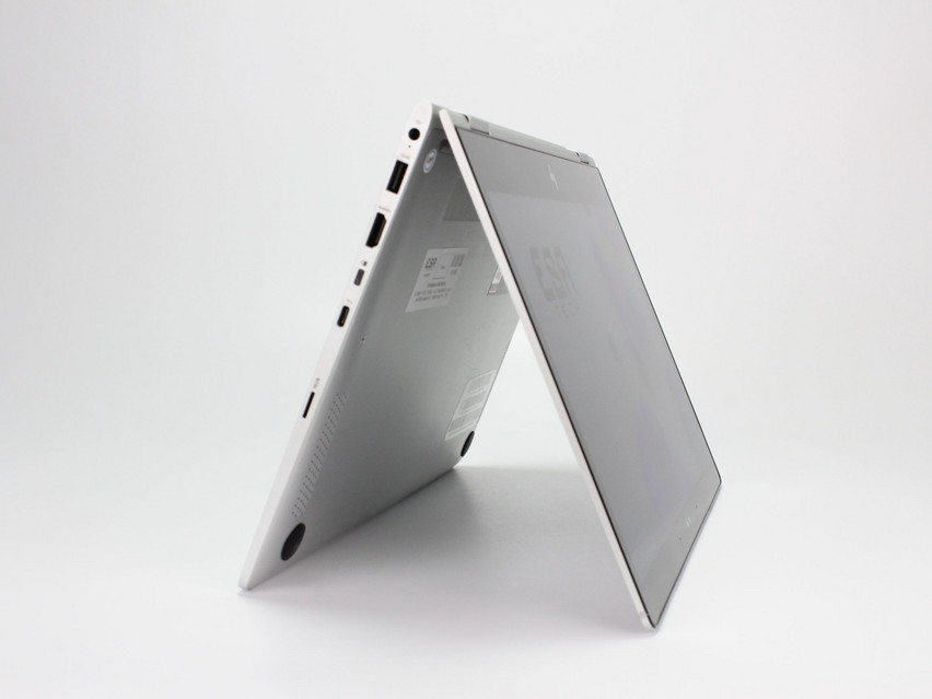 Refurbished HP EliteBook x360 1030 G2, i5-7300U, 8 GB,DDR4, 13.3" ins., 1920x1080 px, SSD, 256 GB Produktcode: 11011907 ESA-TECH Bild 3 von 15" title="HP EliteBook x360 1030 G2 - 199 €, Produktcode: 11011907 - Bild 3 von 15