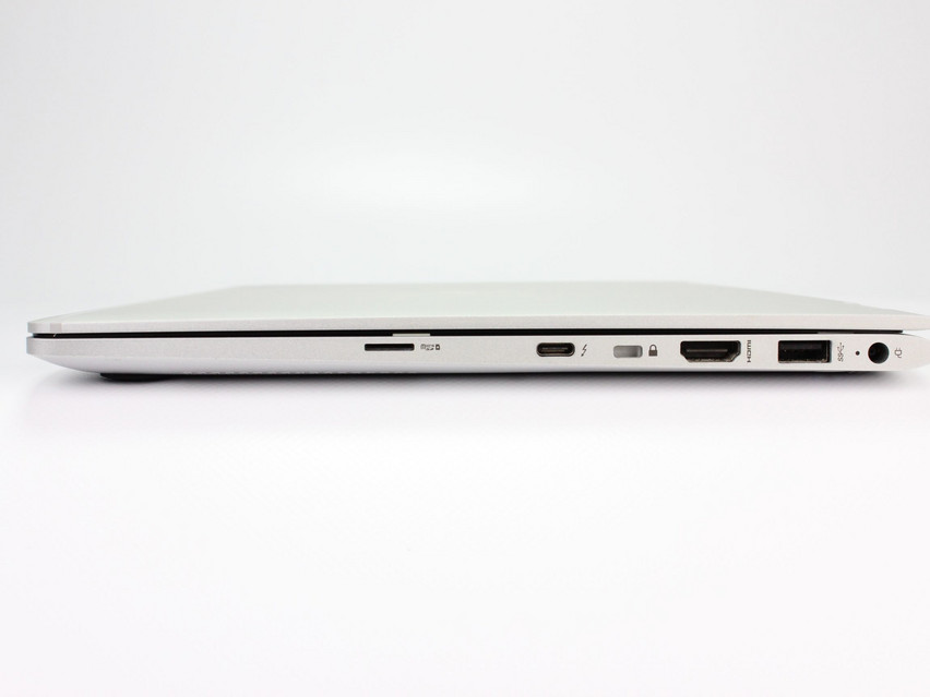 Refurbished HP EliteBook x360 1030 G2, i5-7300U, 8 GB,DDR4, 13.3" ins., 1920x1080 px, SSD, 256 GB Produktcode: 11011907 ESA-TECH Bild 11 von 15" title="HP EliteBook x360 1030 G2 - 199 €, Produktcode: 11011907 - Bild 11 von 15